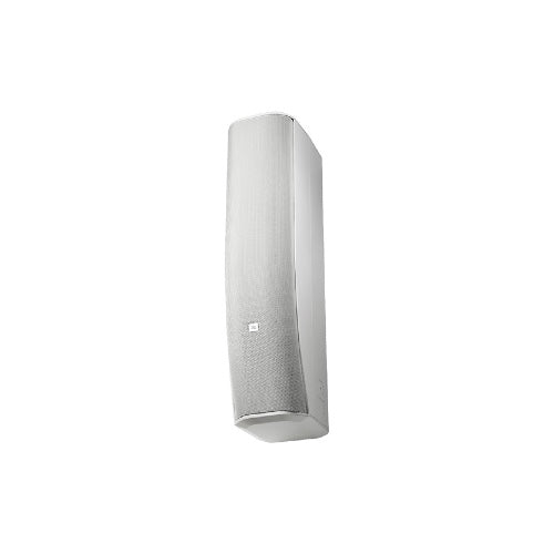 JBL CBT 70J-1 Line Array Column Loudspeaker (White)#color_white