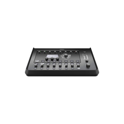 Bose T8S ToneMatch 8-Channel Audio Mixer and USB Interface