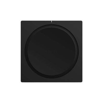 Sonos Amp Wireless Streaming Speaker Amplifier