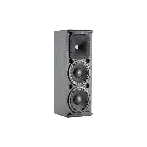 JBL AC26 B 2-Way 6.5" x 2 Loudspeaker (Single)