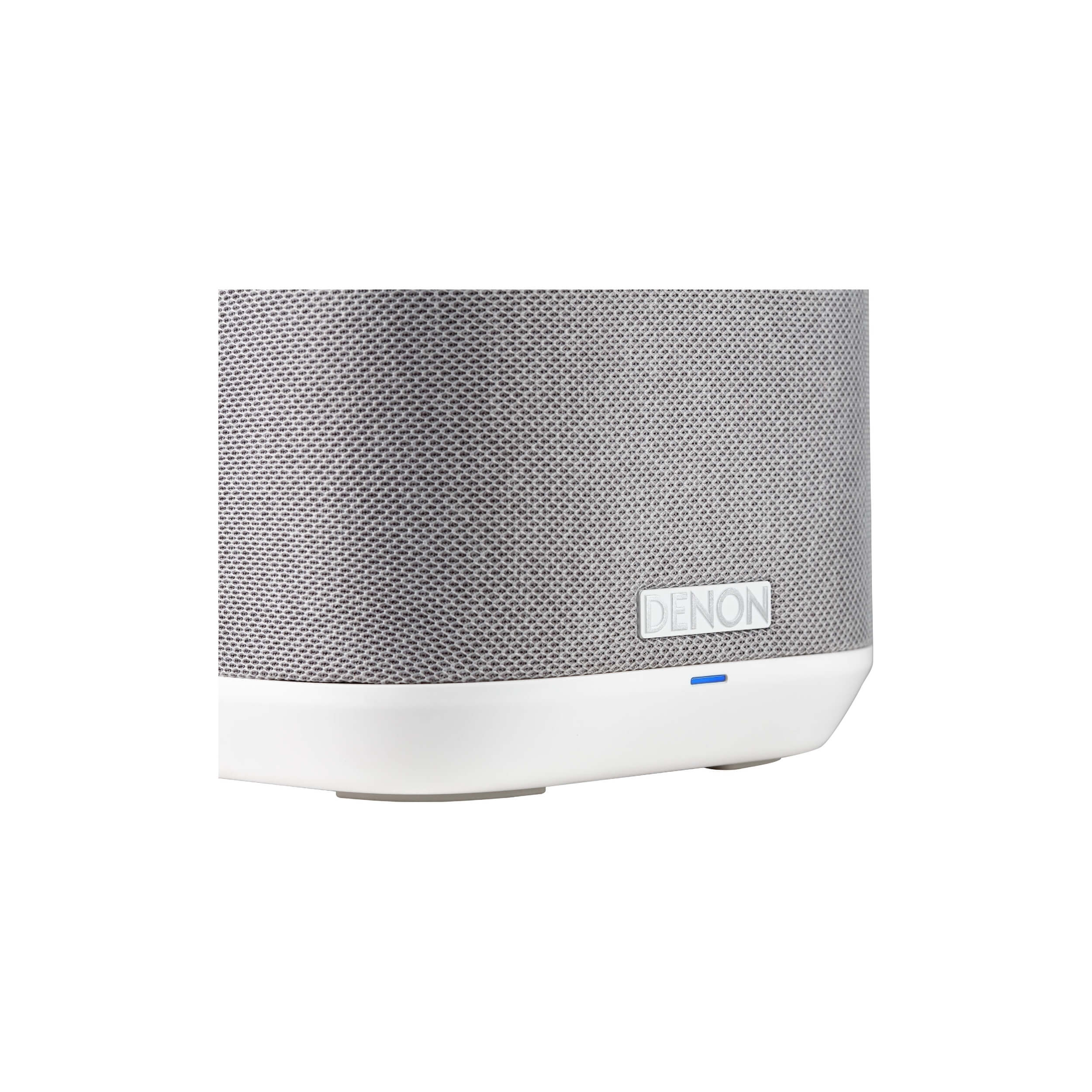 Denon Home 150 Wireless Speaker (White)