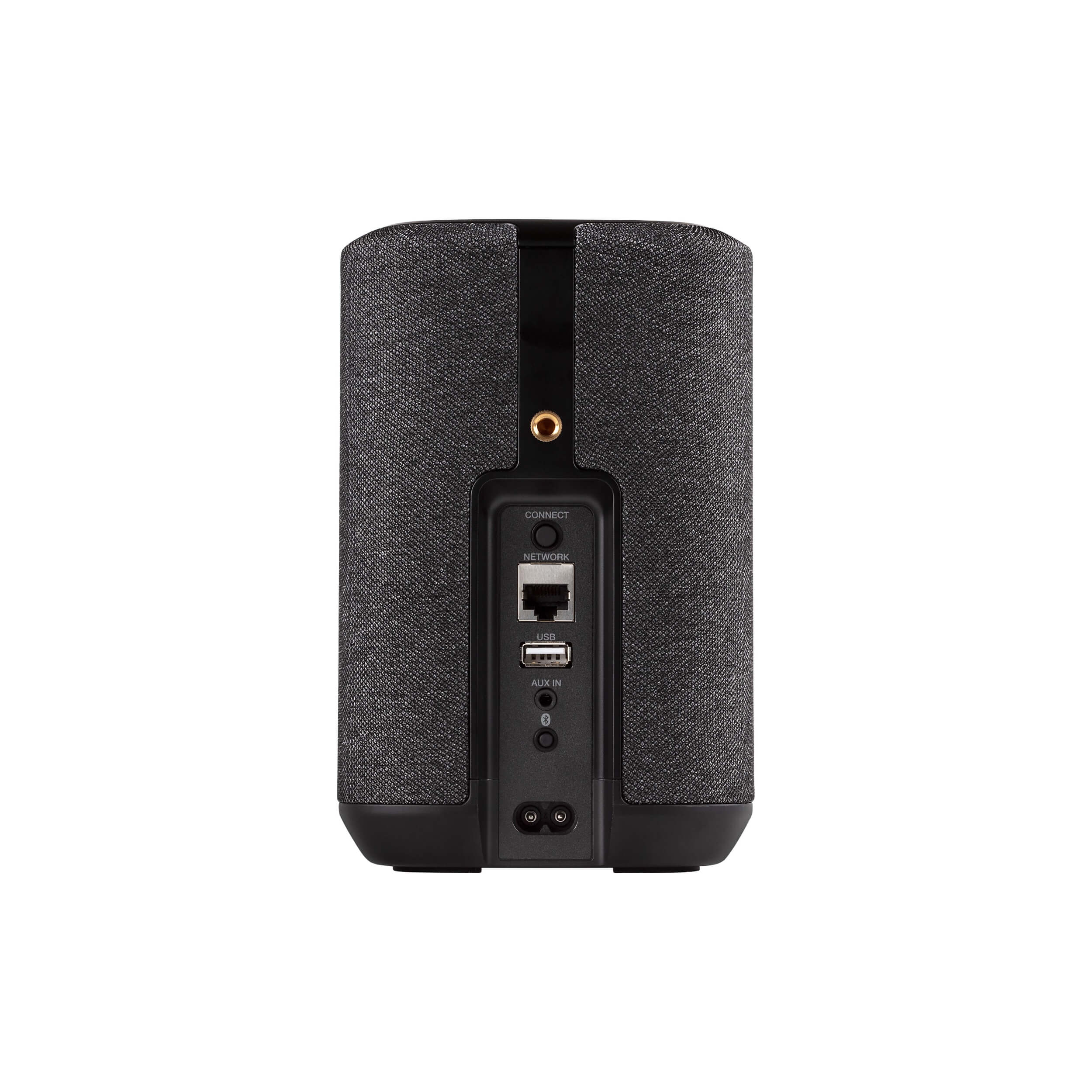 Denon Home 150 Wireless Speaker (Black)