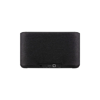 Denon Home 350 Wireless Speaker (Black)