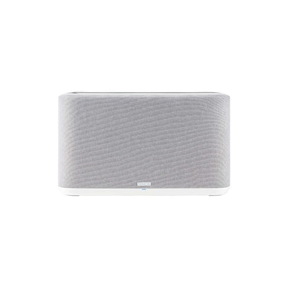 Denon Home 350 Wireless Speaker (White)