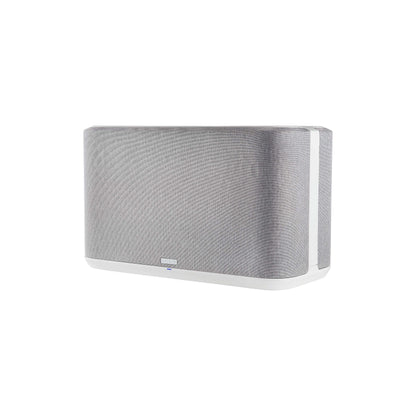 Denon Home 350 Wireless Speaker (White)