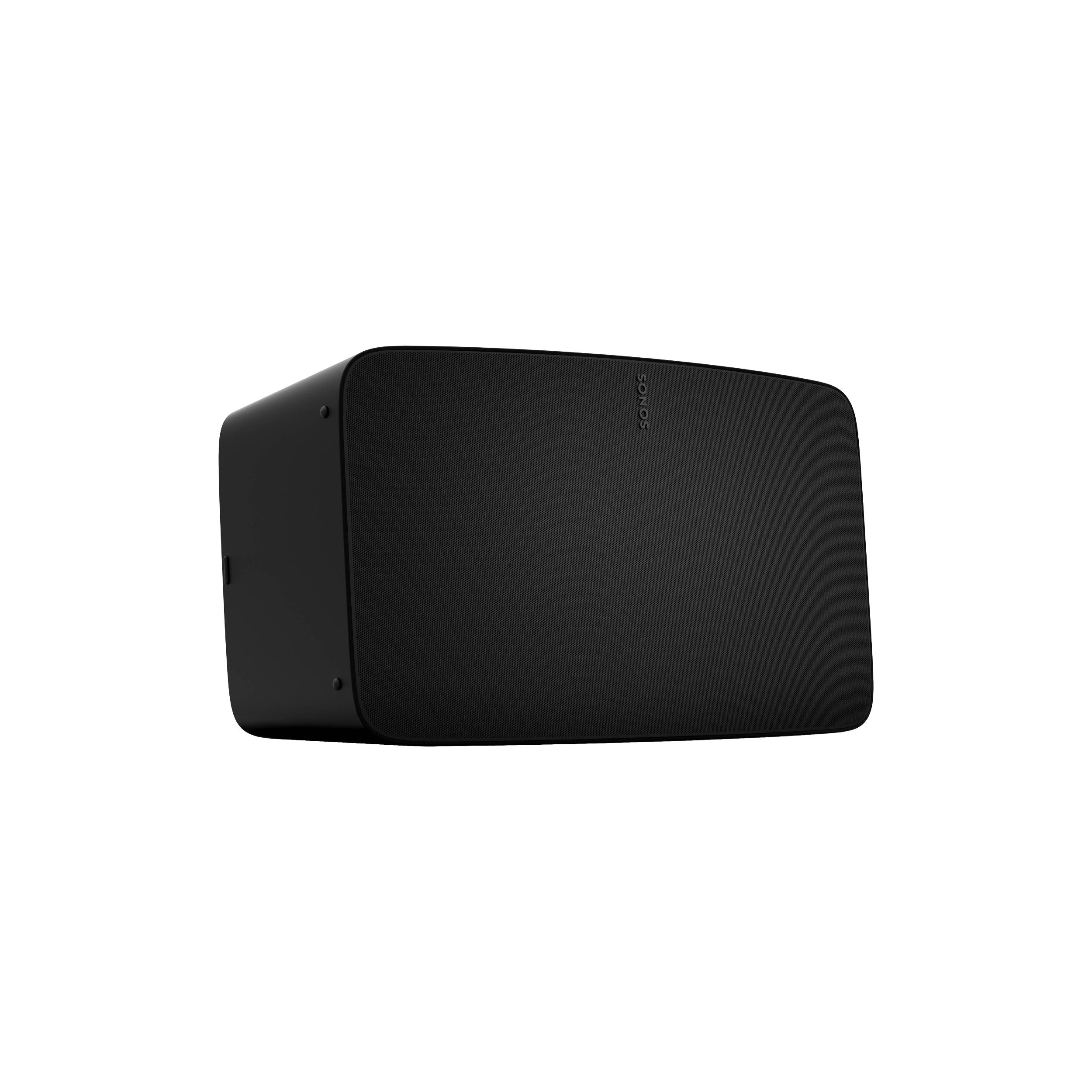 Sonos Five Wireless Speaker#color_black