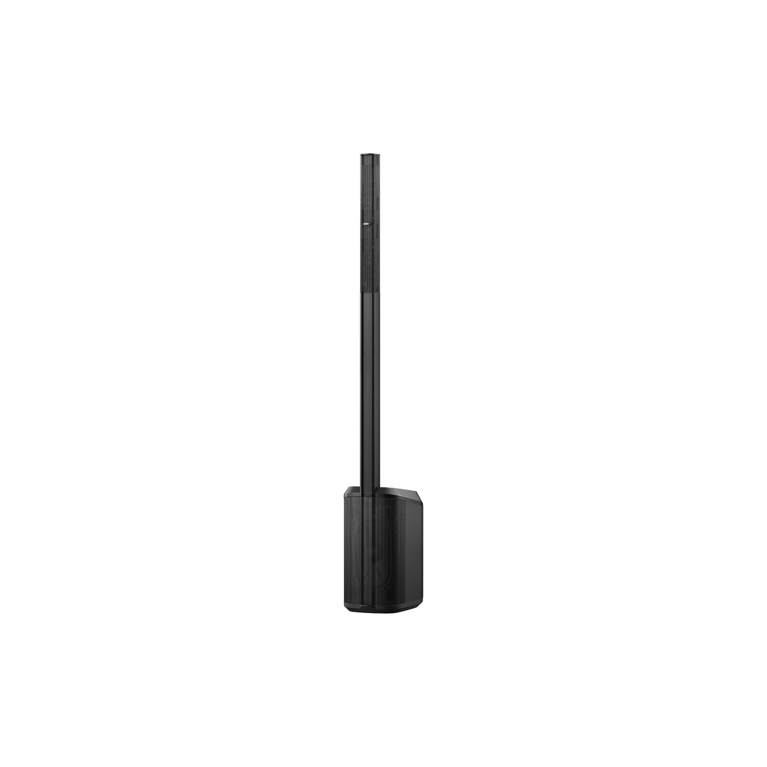 Bose L1 PRO8 Portable Line Array Speaker System#model_pro8