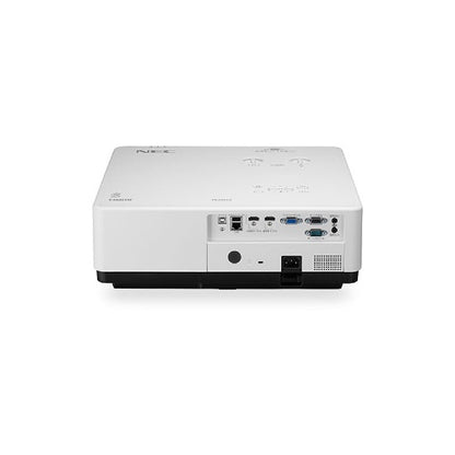 NEC NP-PE506UL 5200-Lumen WUXGA Laser Projector