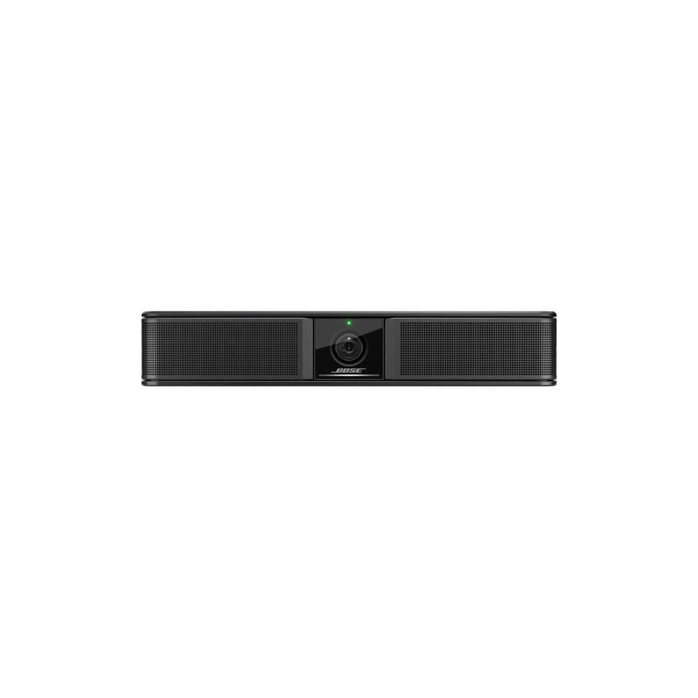 Bose Professional Videobar VB-S USB Conferencing Device