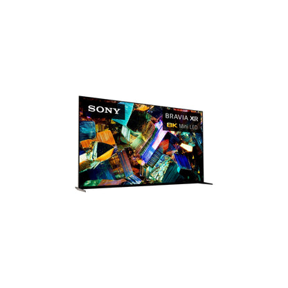 Sony Z9K TV