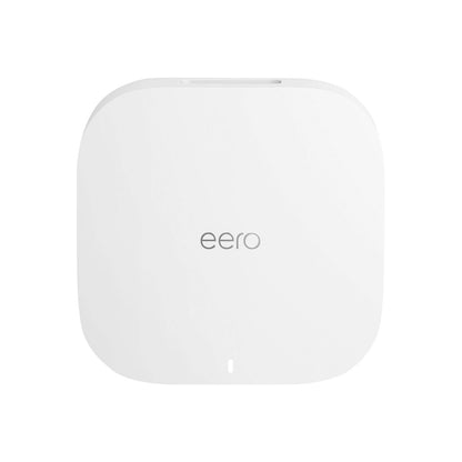 eero Pro 6E (three pack)