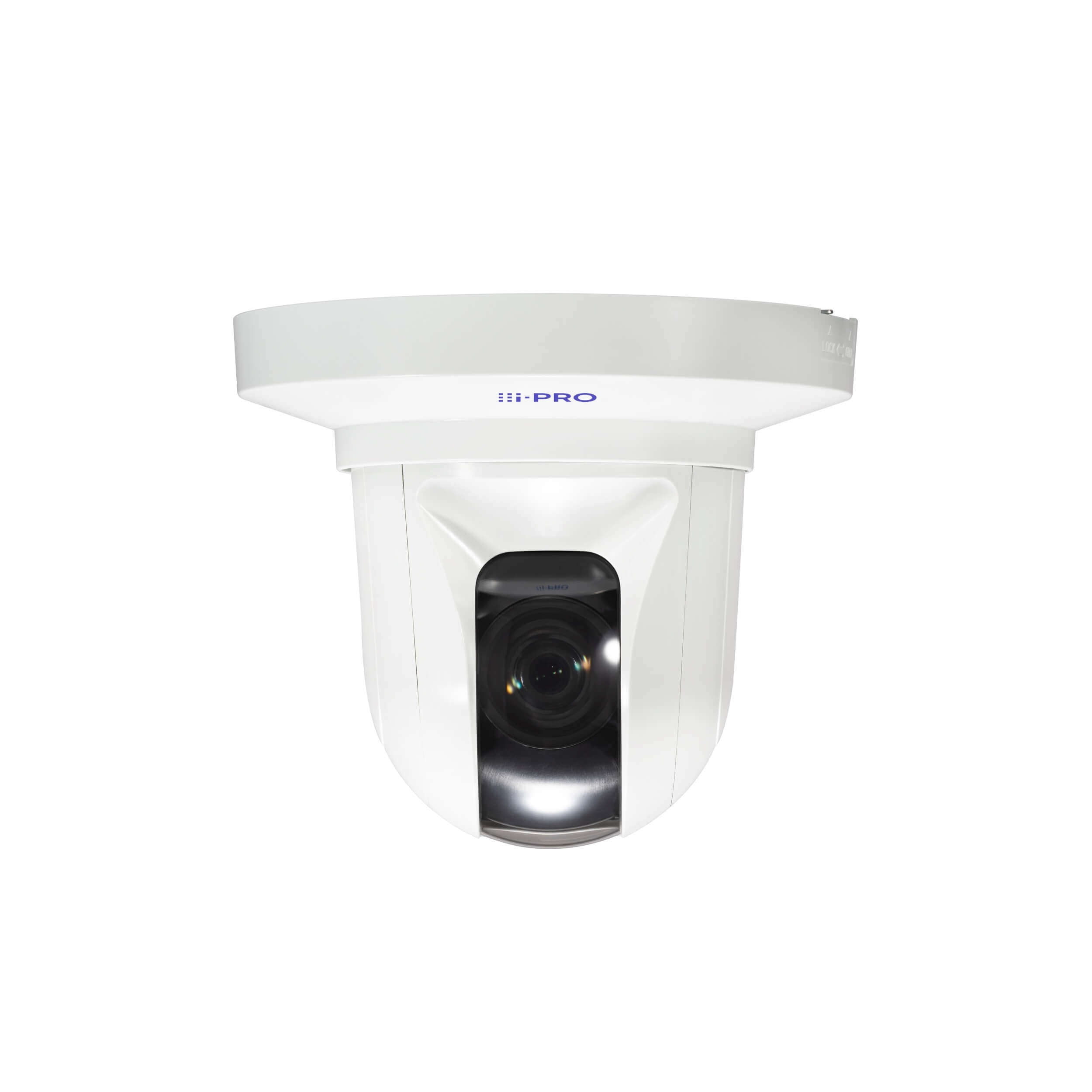 i-PRO WV-U61301-Z2(Z1), 2MP (1080p) sensor, 21x optical zoom, Intelligent Auto, Super Dynamic 144dB, Color night vision