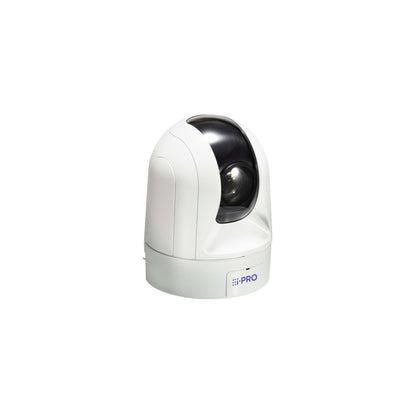 i-PRO WV-S61301-Z2 2MP (1080p) 21x Indoor PTZ Network Camera with AI Engine