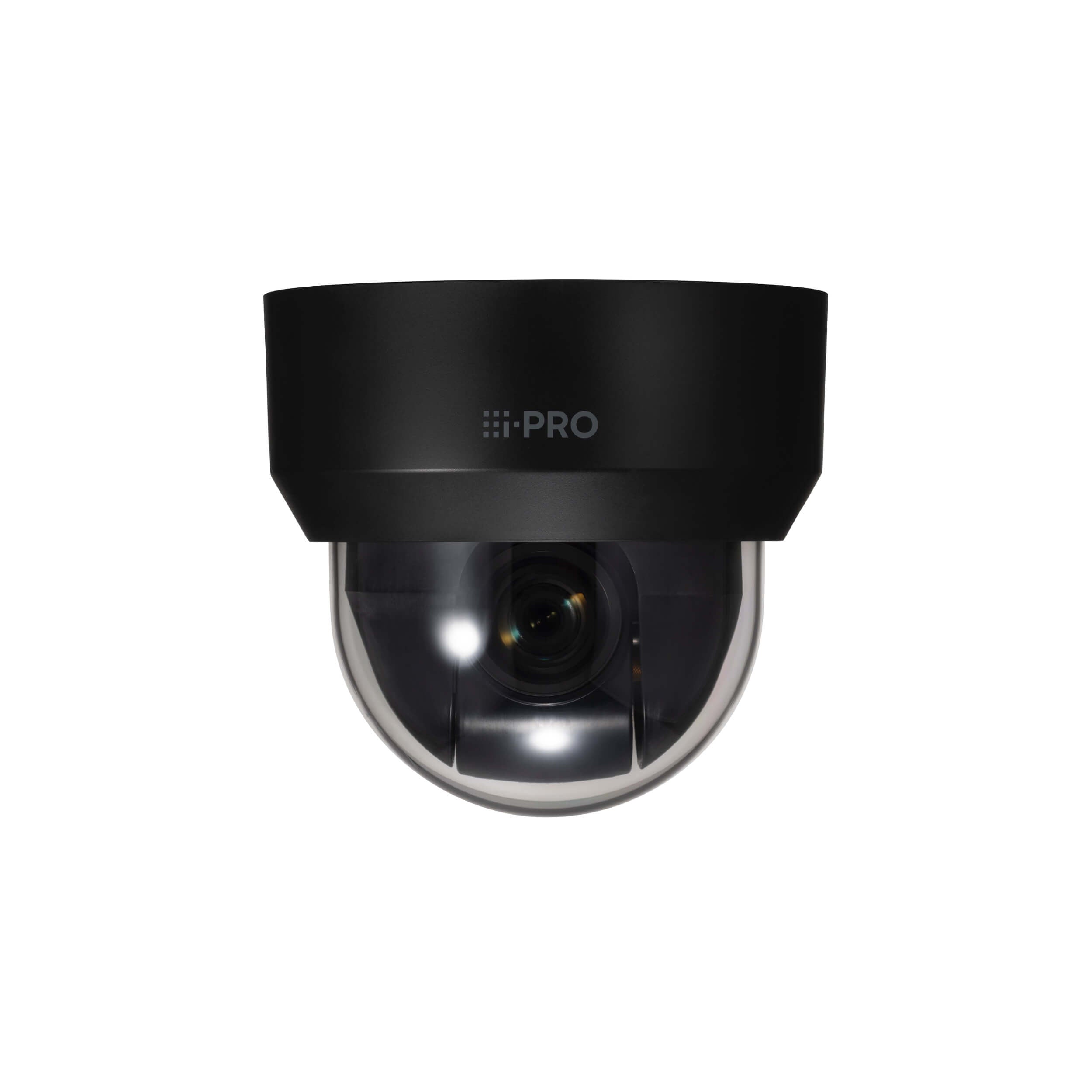 WV-S65302-Z2-1 2MP (1080p) 21x Outdoor PTZ Network Camera with AI Engine#color_black