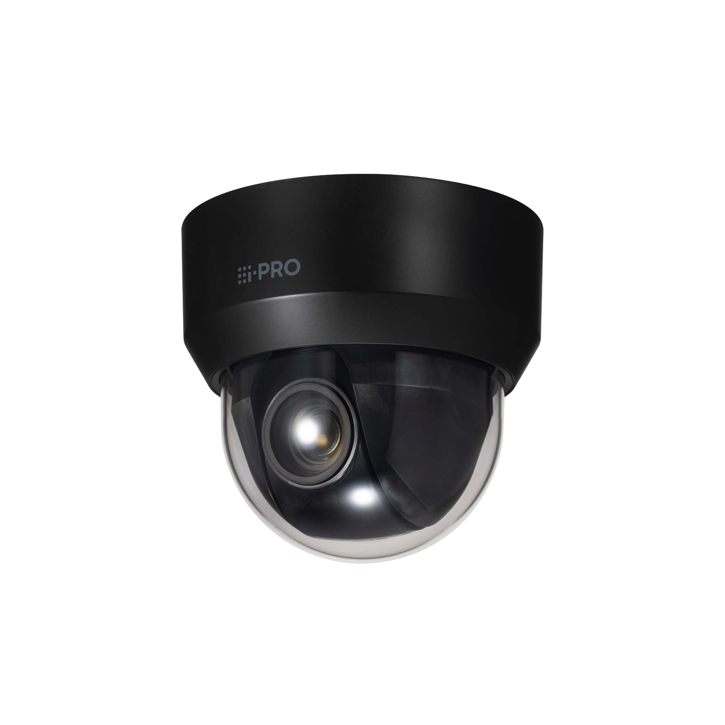WV-S65302-Z2-1 2MP (1080p) 21x Outdoor PTZ Network Camera with AI Engine