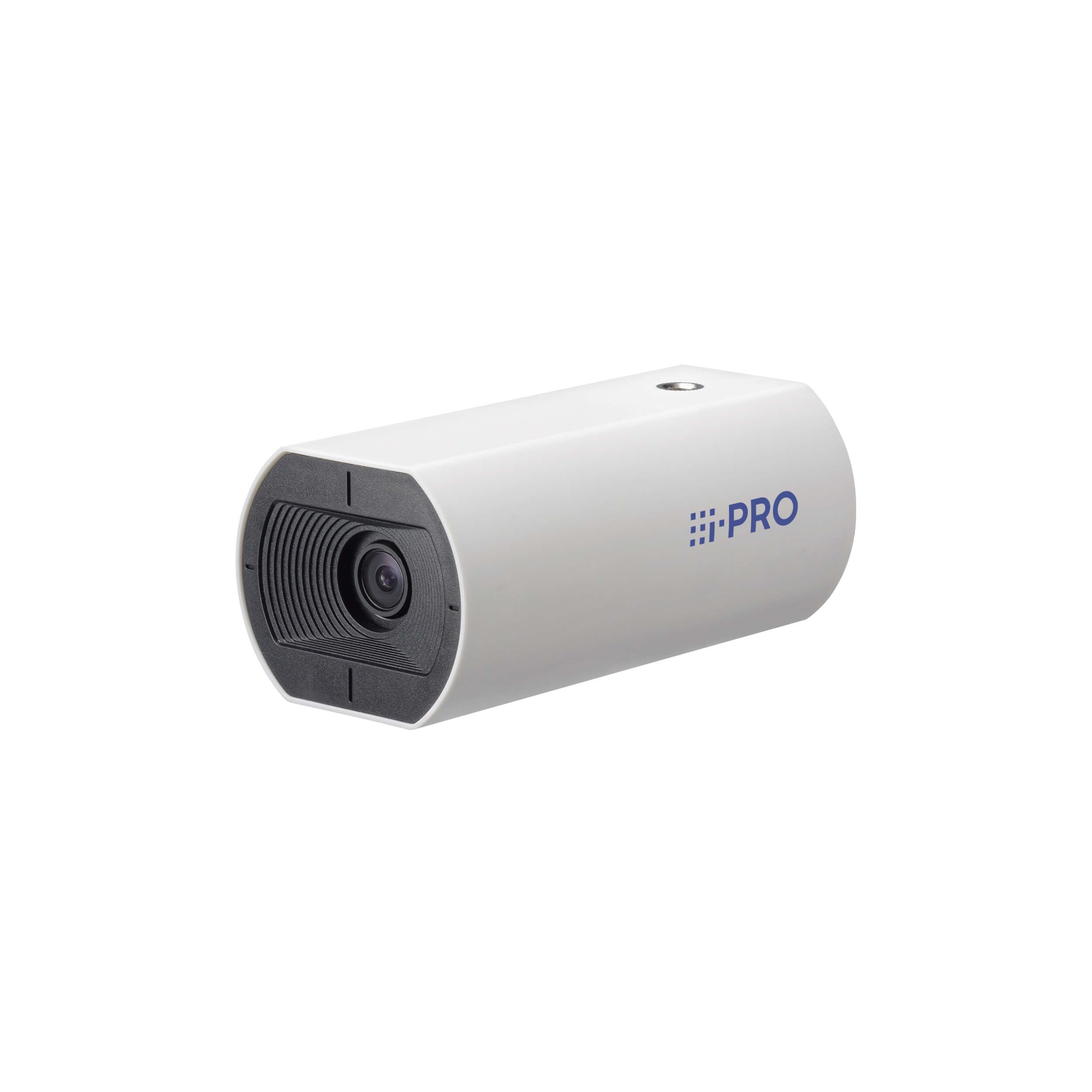 i-PRO WV-U1130A 2 Megapixel Network Indoor Box Camera with 3.2mm Lens