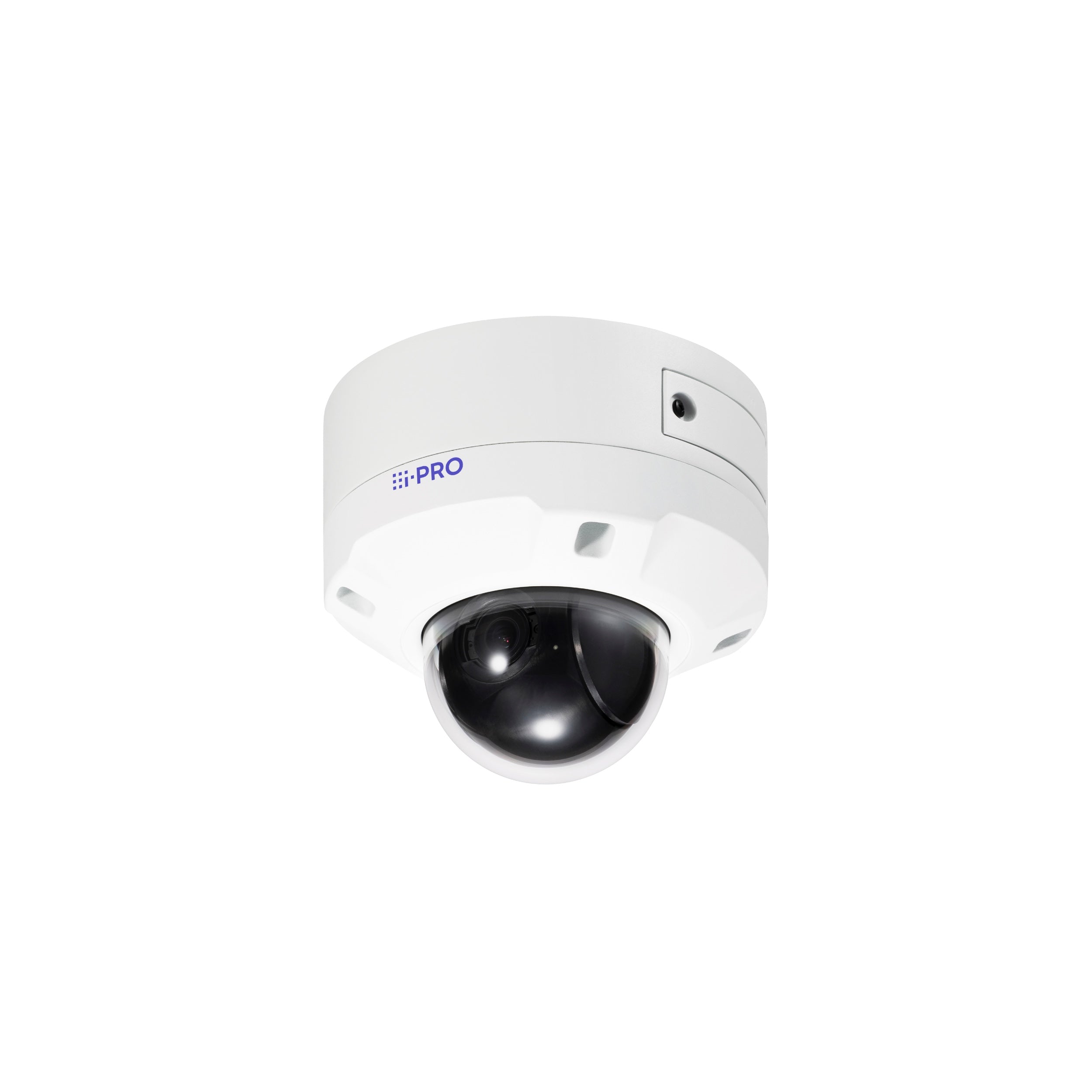 i-PRO WV-S65300-ZY 2MP (1080p) 3.1x Outdoor PTZ Network Camera
