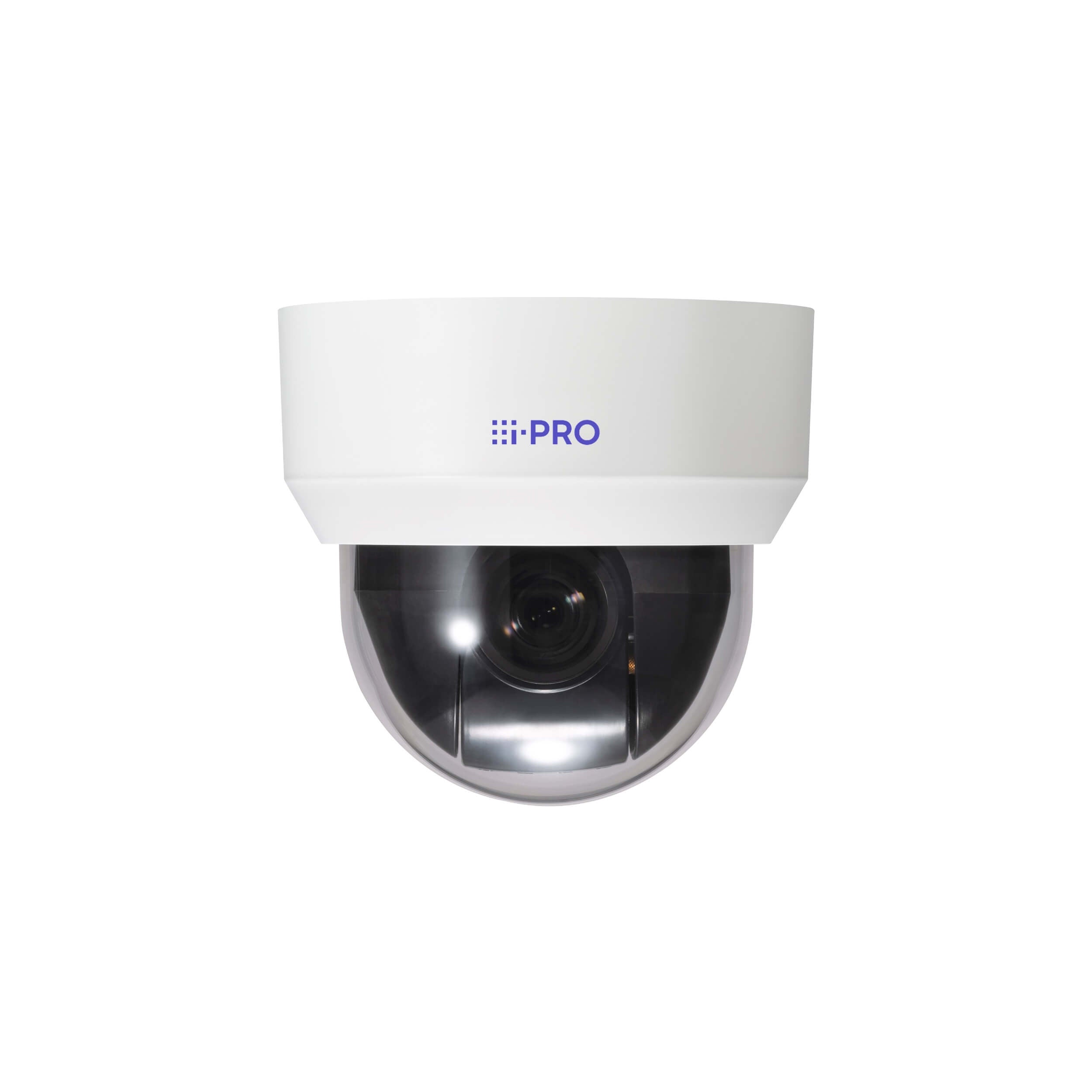 WV-S65302-Z2 2MP (1080p) 21x Outdoor PTZ Network Camera with AI Engine