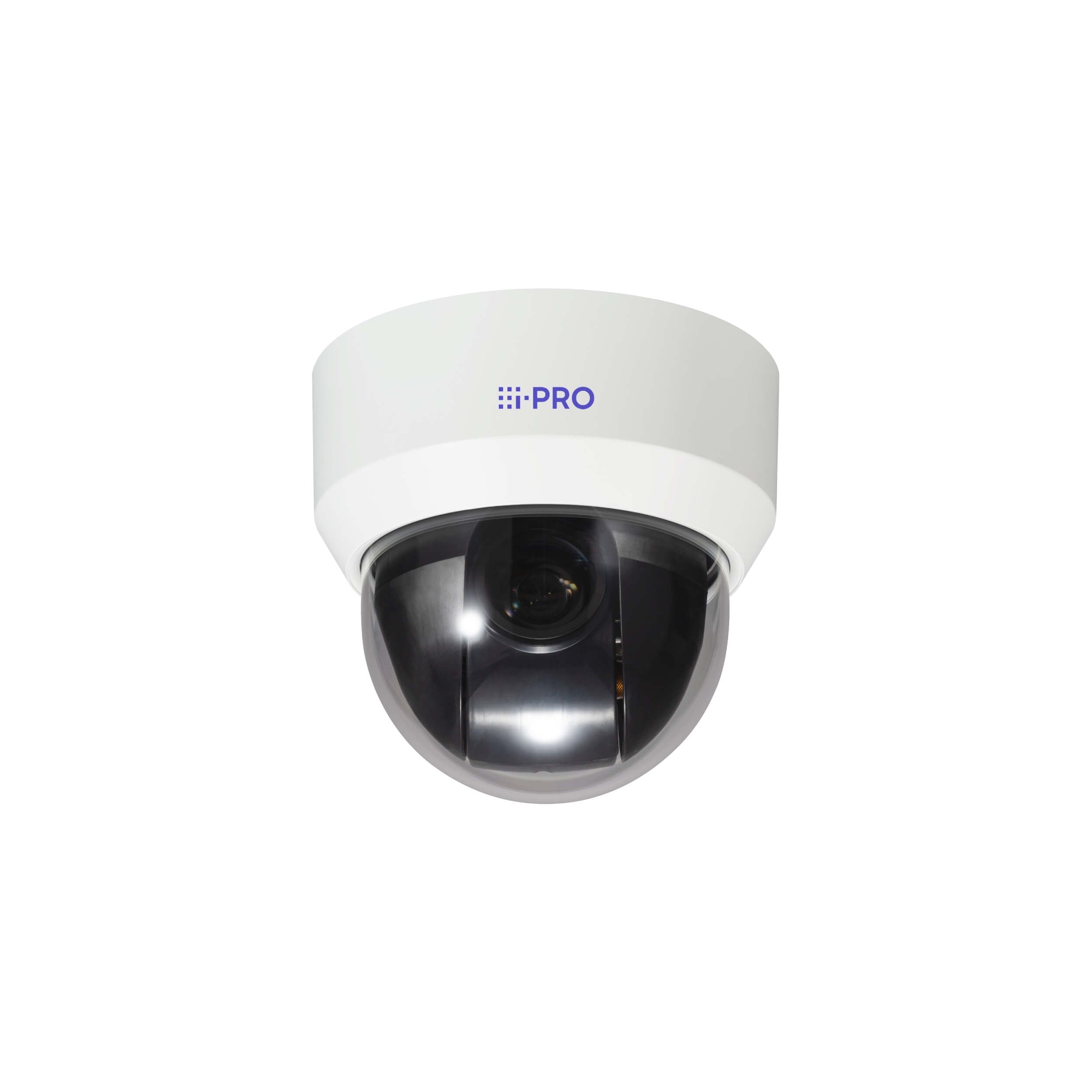 WV-S65302-Z2 2MP (1080p) 21x Outdoor PTZ Network Camera with AI Engine#color_white