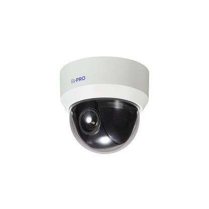 WV-S65302-Z2 2MP (1080p) 21x Outdoor PTZ Network Camera with AI Engine