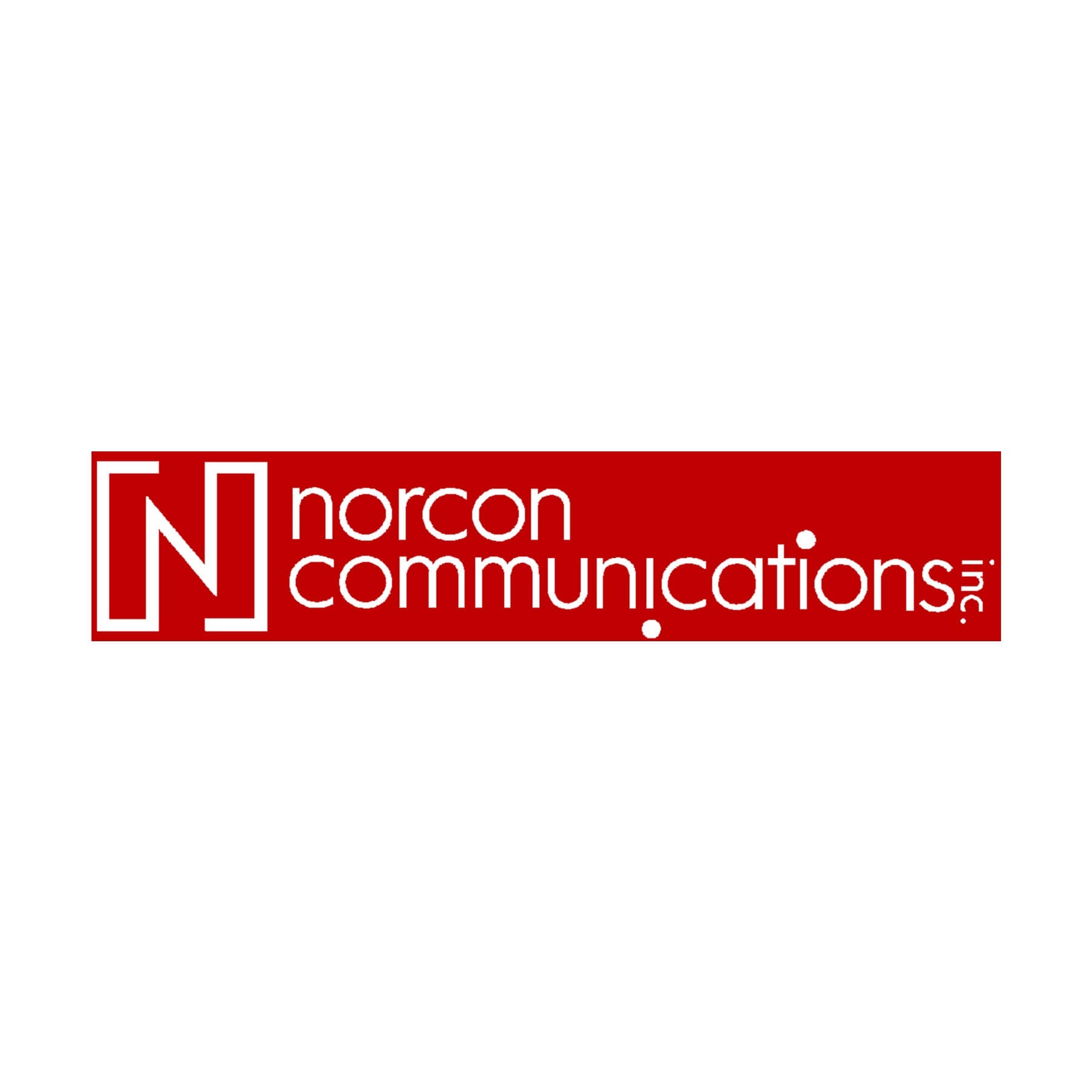 Norcon logo
