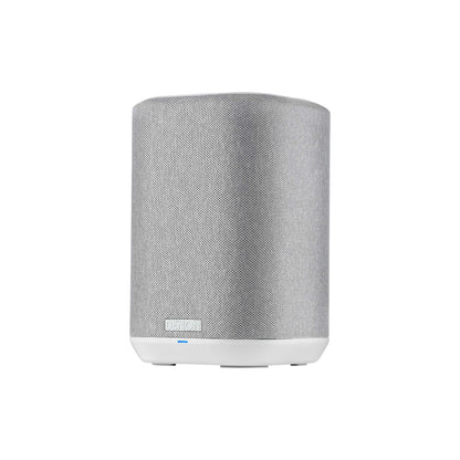 Denon Home 150 Wireless Speaker (White)