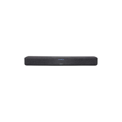 Denon Home Sound Bar SB550 Virtual 4-Channel Network Soundbar with HEOS