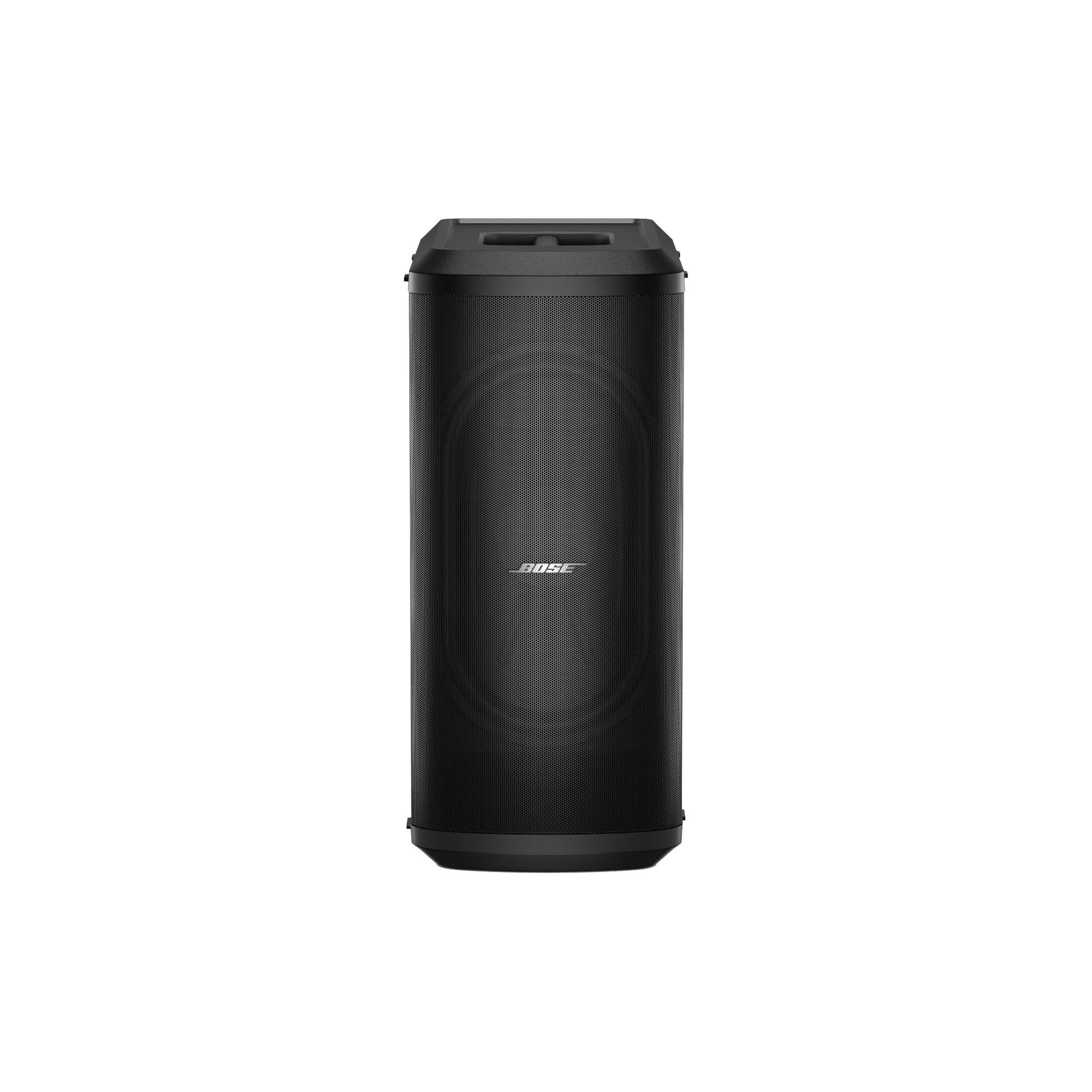 Bose L1 PRO32 Portable Line Array Speaker System