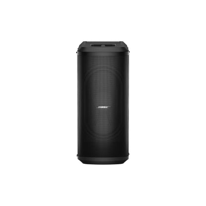 Bose L1 PRO32 Portable Line Array Speaker System