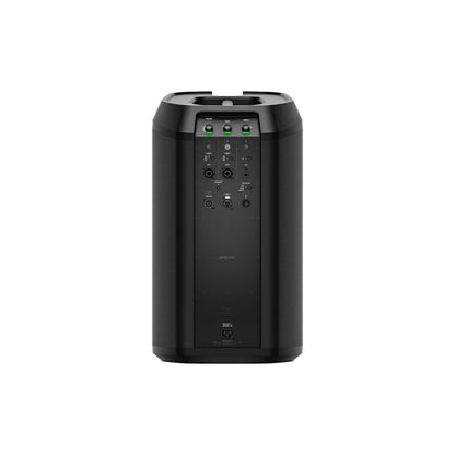 Bose L1 PRO16 Portable Line Array Speaker System