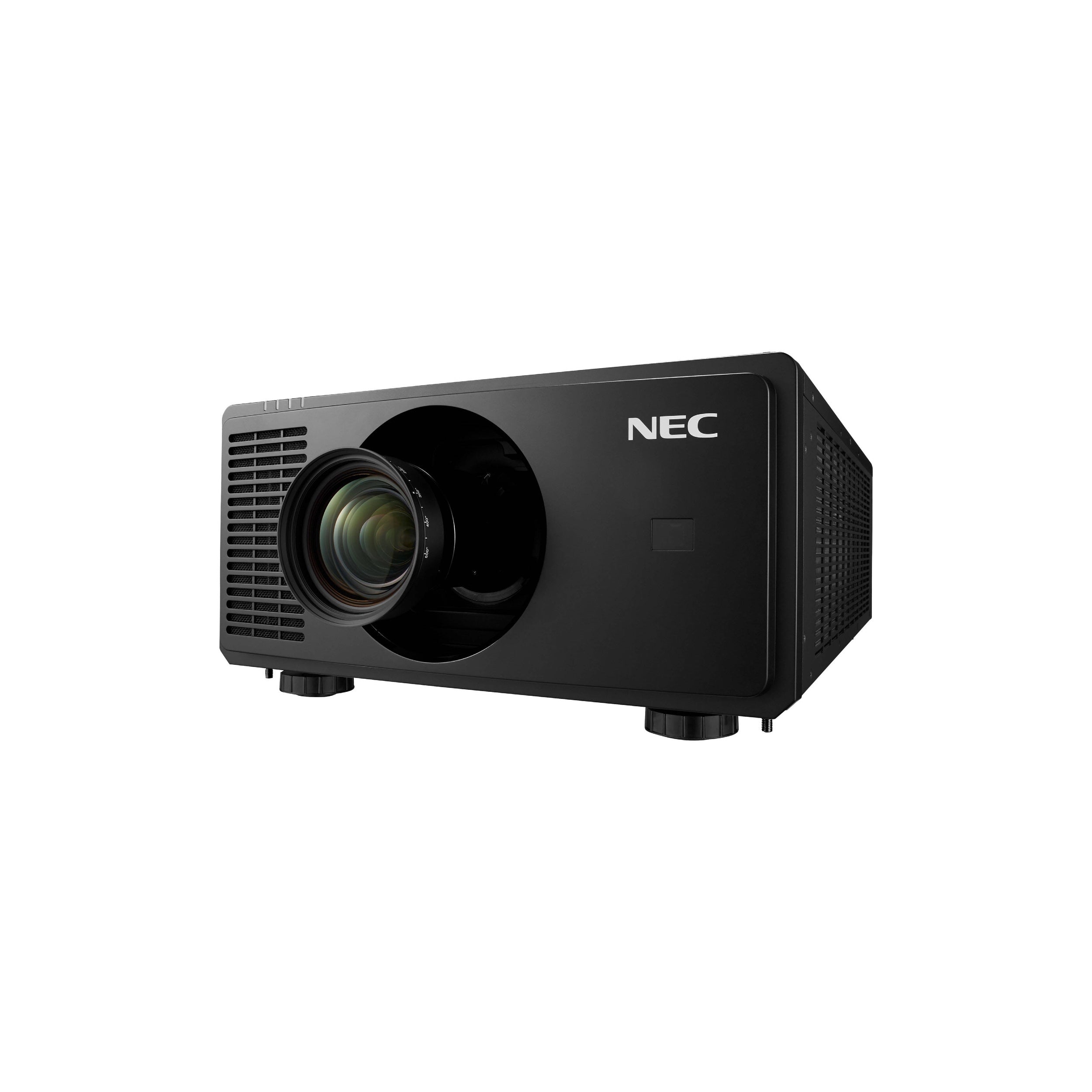NEC NEC UNIVERGE IX3110 ver.10.5.35(最新ファーム搭載) 動作品 1111