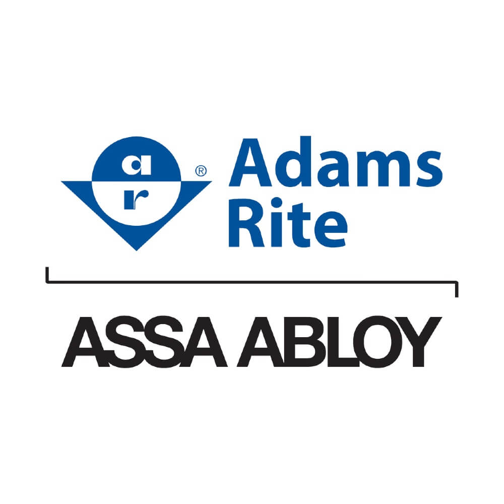 Adams Rite