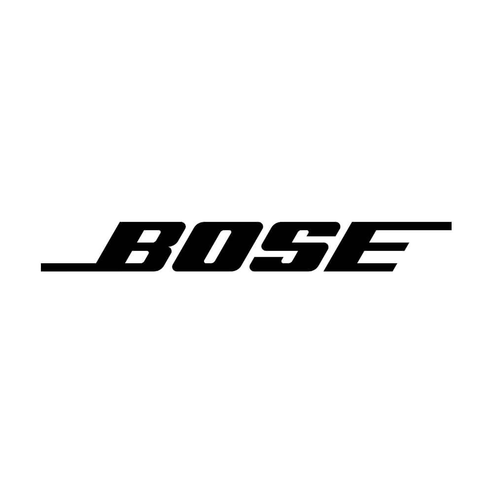 Bose logo