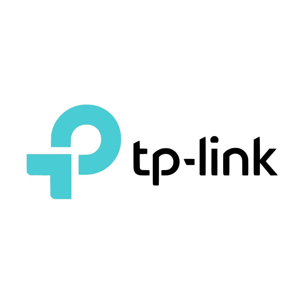 TP-Link logo