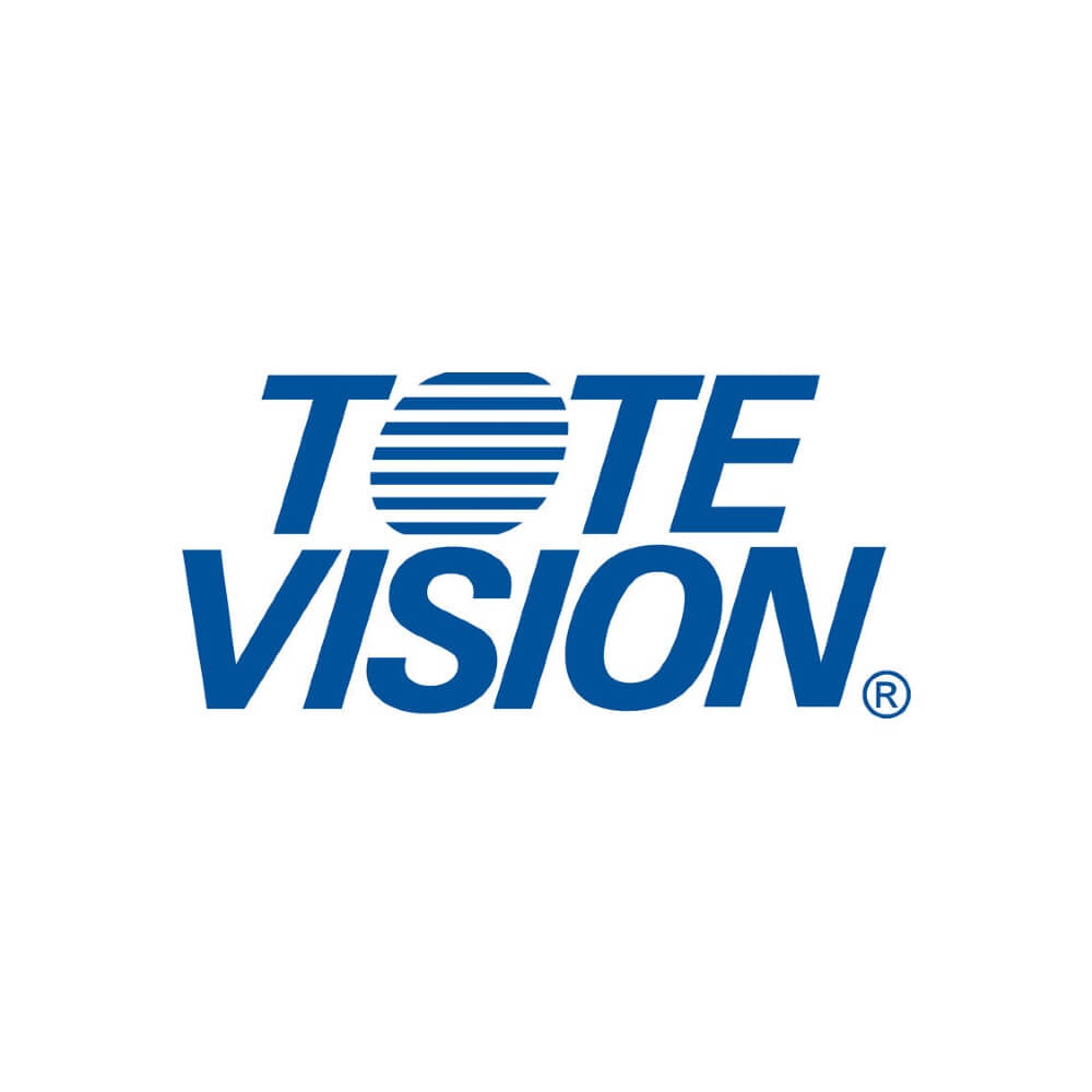 ToteVision logo