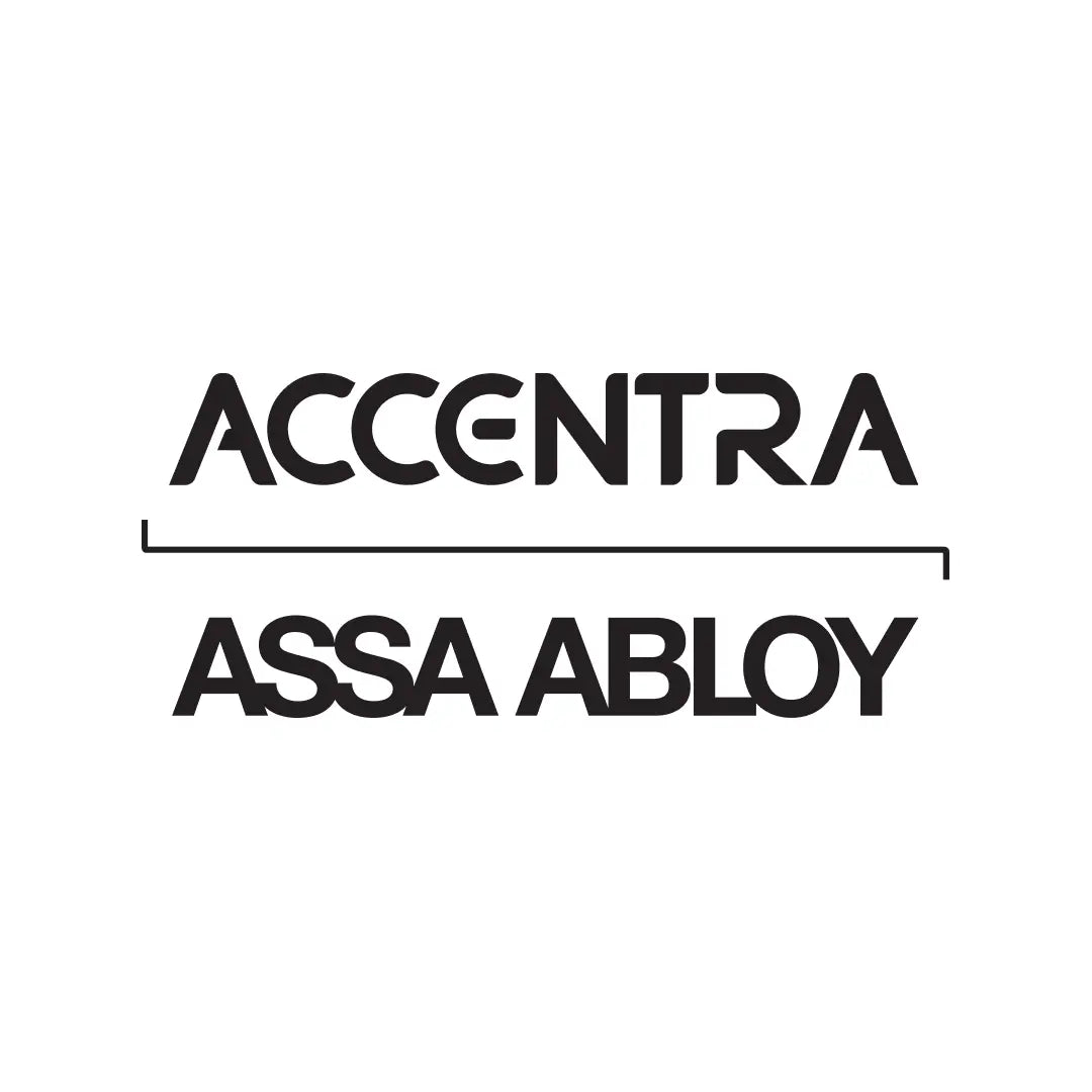 Accentra