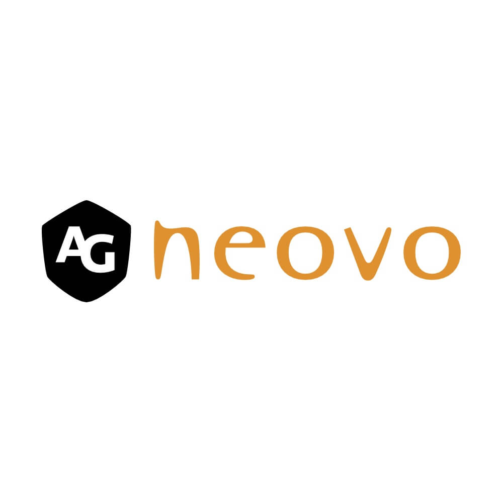 AG Neovo logo