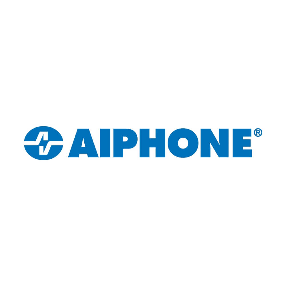 Aiphone logo