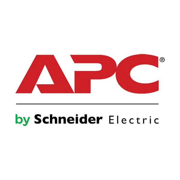 APC logo