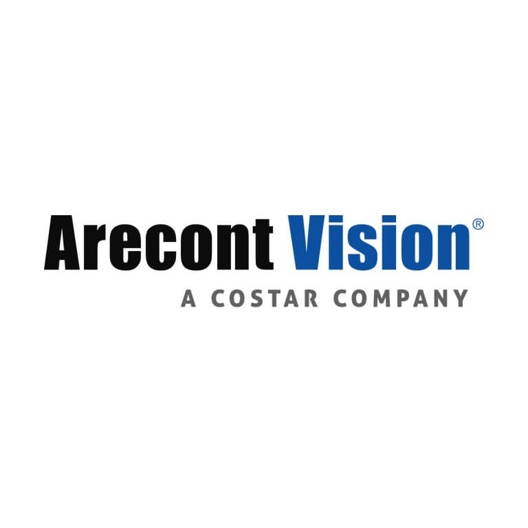 Arecont Vision Costar logo