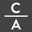 logo of Wholesale Distributor of Security Equipment Since 1973 | Canal Alarm