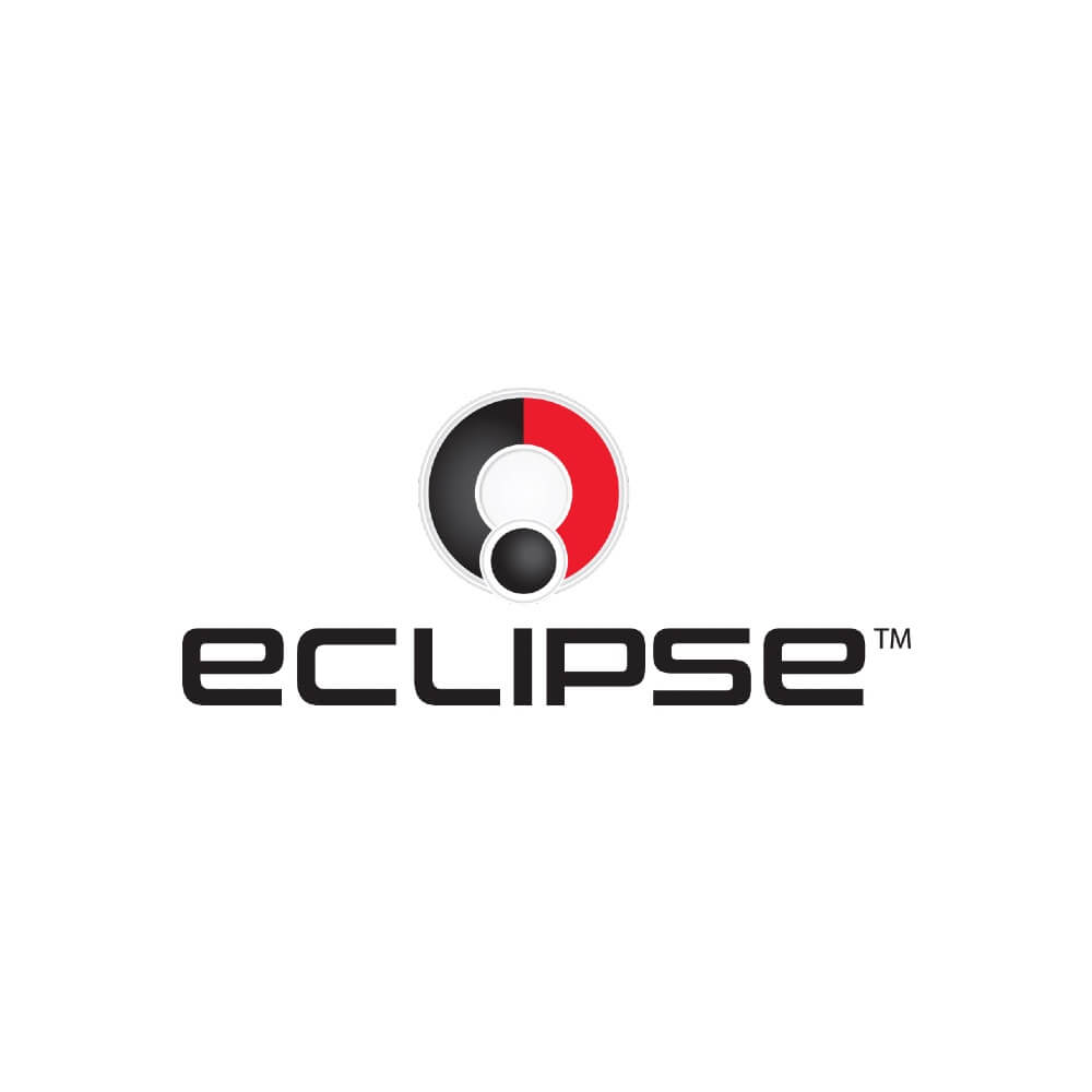 Eclipse Tools logo