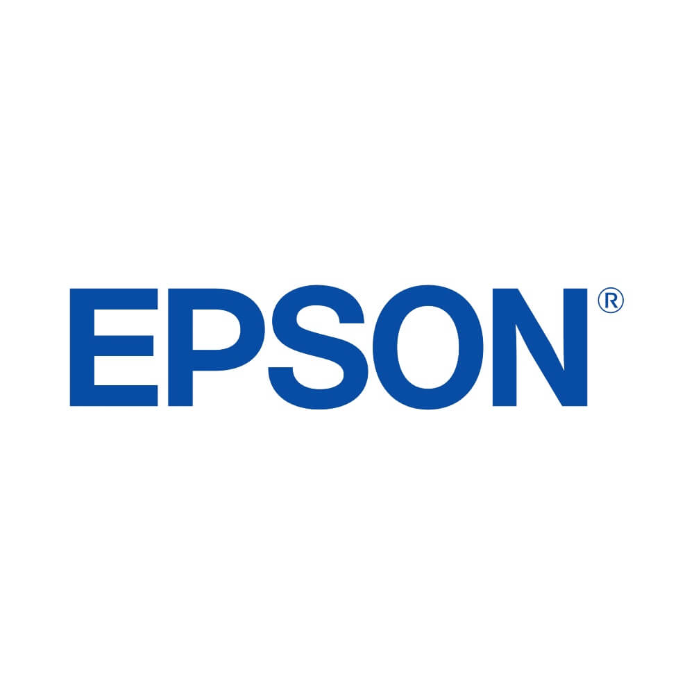 Epson logo