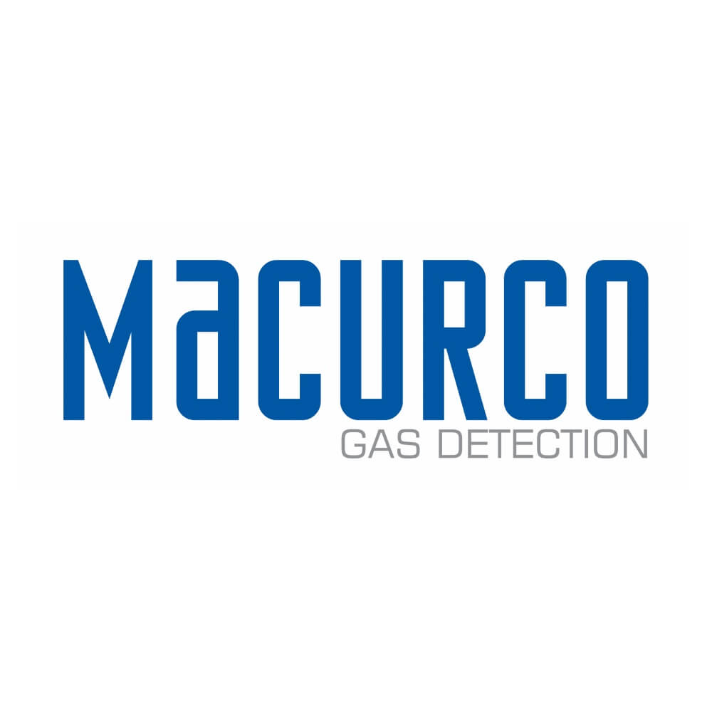 Macurco logo