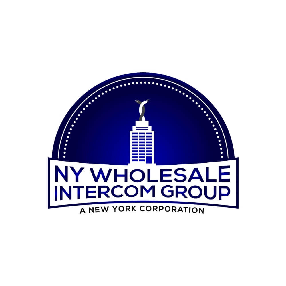 NY Wholesale Intercom Group logo