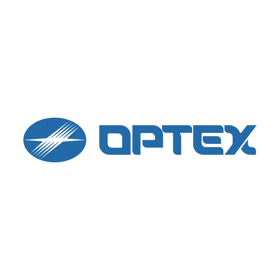 Optex logo