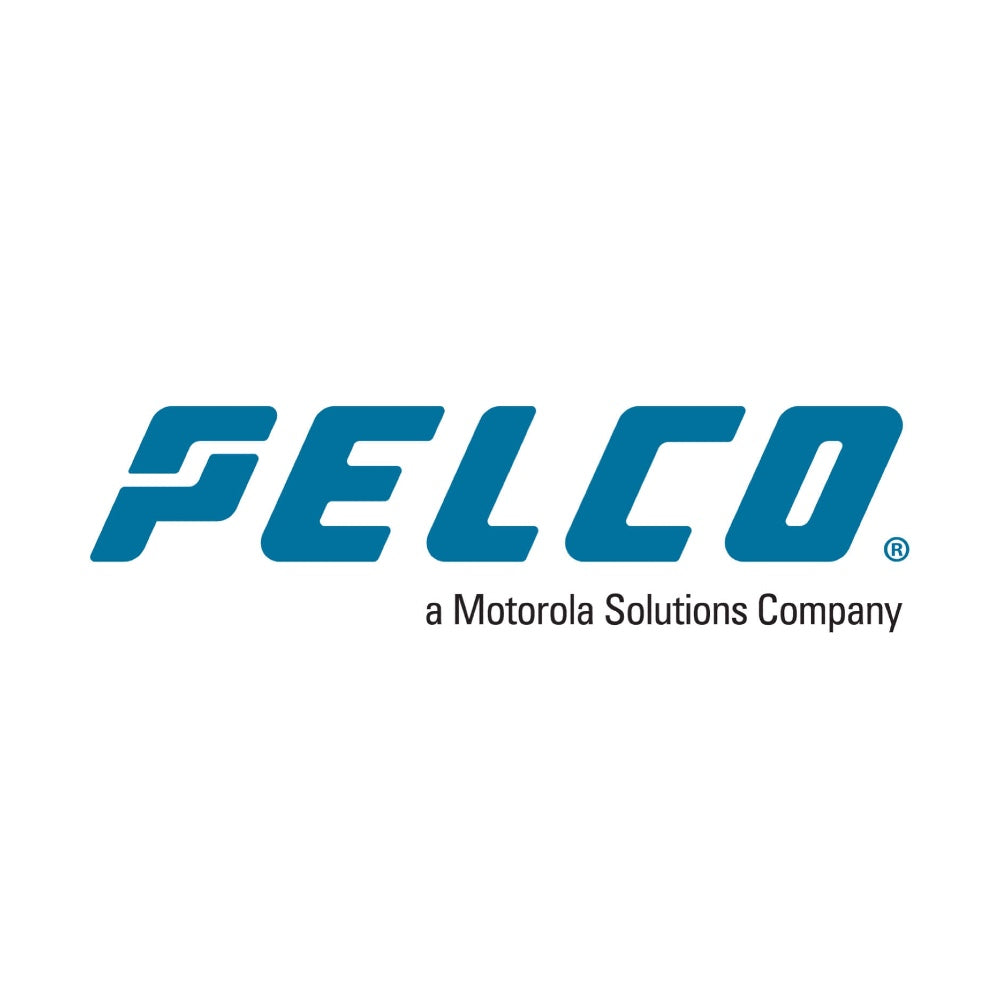 Pelco Logo