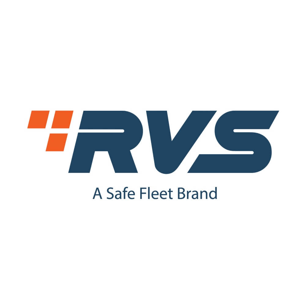 RVS logo