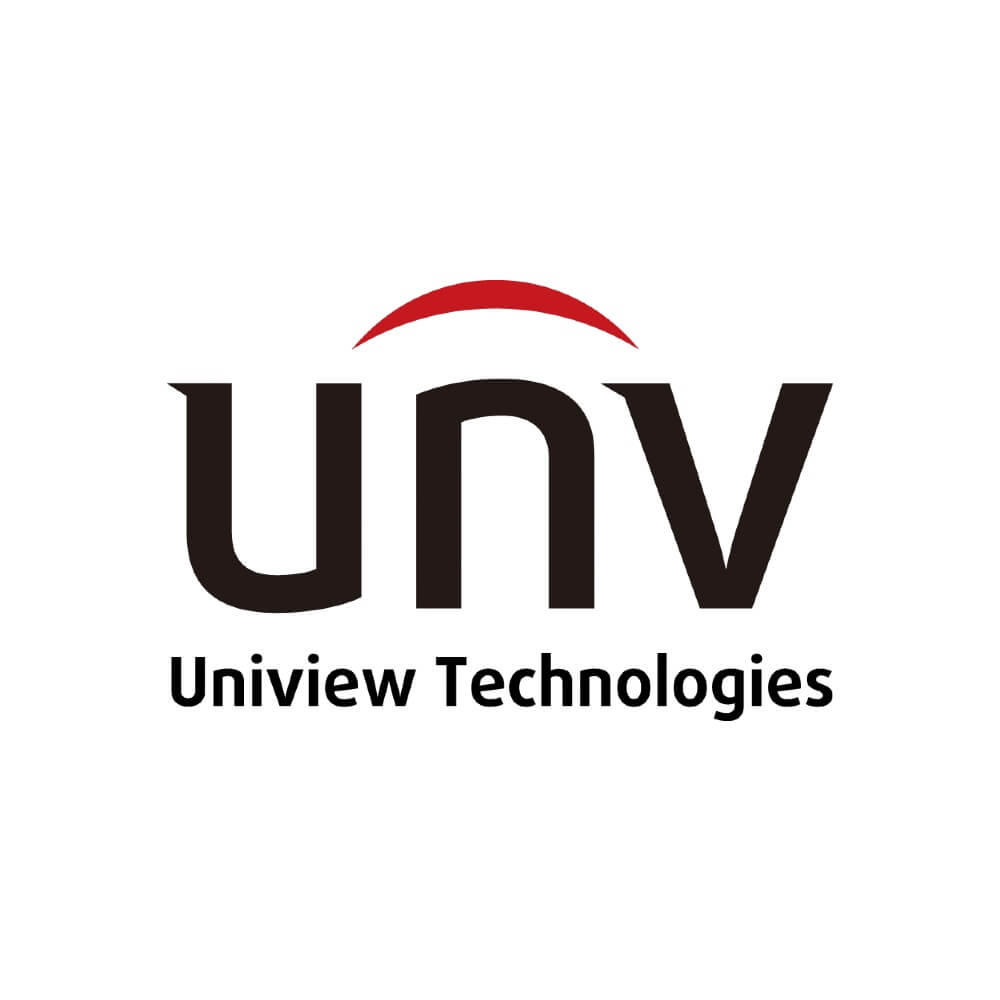 Uniview logo