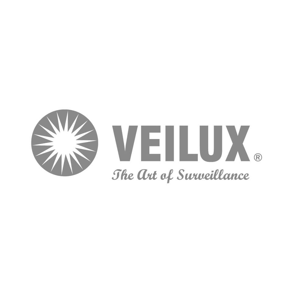 Veilux